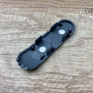 Оригінальна бічна накладка з наклейкою (Ninebot f40, f30, f20, f25e ф40) A3-5