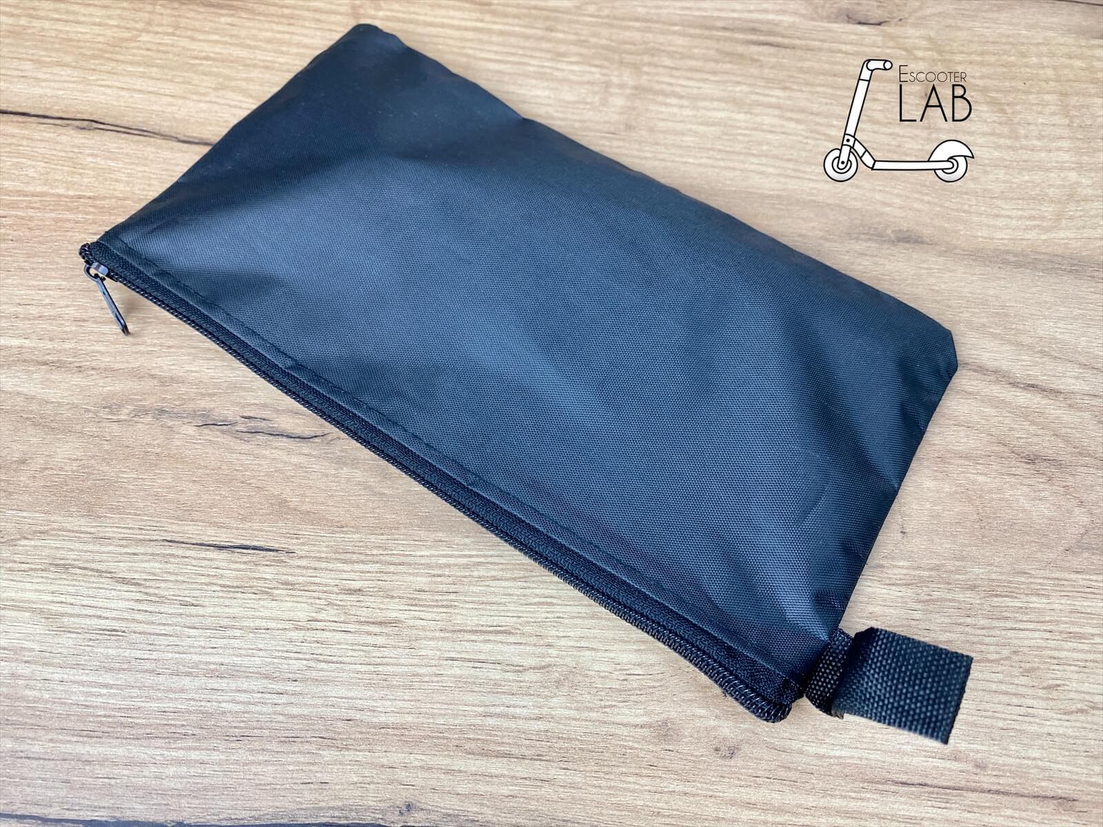 Інструмент до електросамокату Xiaomi Pro 2, 1S | eScooterLAB