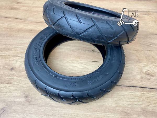 Покришка YuanXing 10*2.125 до Proove X-City Pro | eScooterLAB