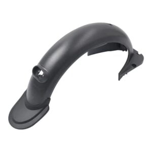 Бризговик (Ninebot Max G30, Kugoo G30 Max, LikeBike One Max г30) A3-1