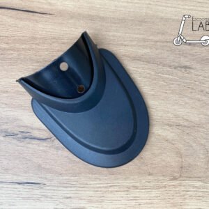 Бризговик (Ninebot Max G30, Kugoo G30 Max, LikeBike One Max г30) A3-1