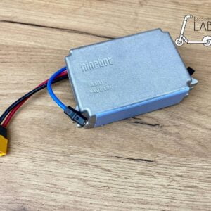 Оригінальний контролер (Ninebot Max G30, G30P, G30II, G30LE г30)