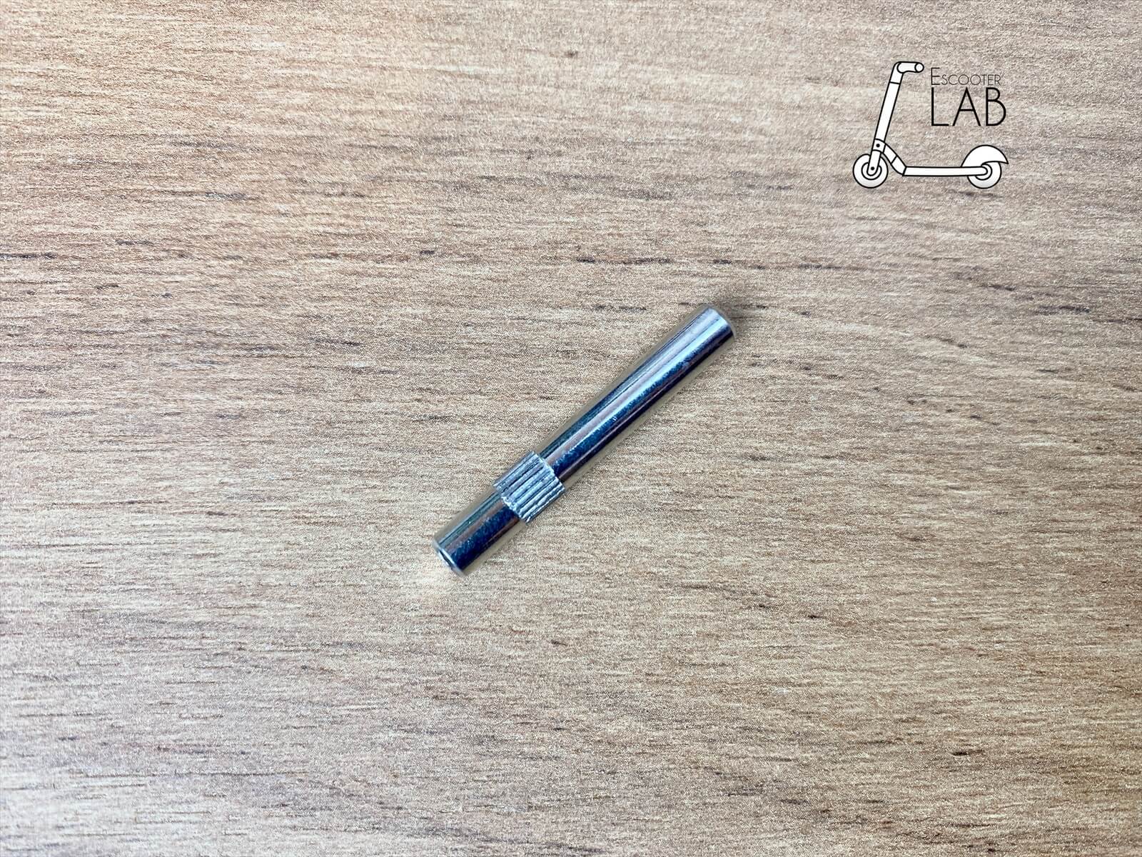 m365, pro/2, 1s | eScooterLA