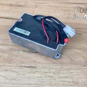 Оригінальна внутрішня зарядка (Ninebot Max G30, G30P, G30II, G30LE г30) A5-1