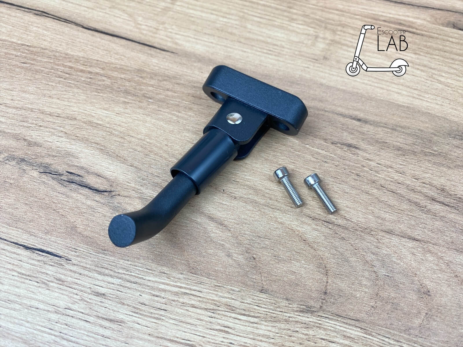 Підніжка, лапка до Ninebot F40, F30, F20, F65 | eScooterLAB