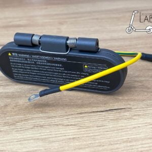 Оригінальний порт зарядки (Ninebot Max G30 / г30)