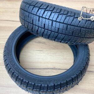 Оригінальна покришка Segway 10.5*2.75 (Ninebot P100SE, P65 /п100) D4-1