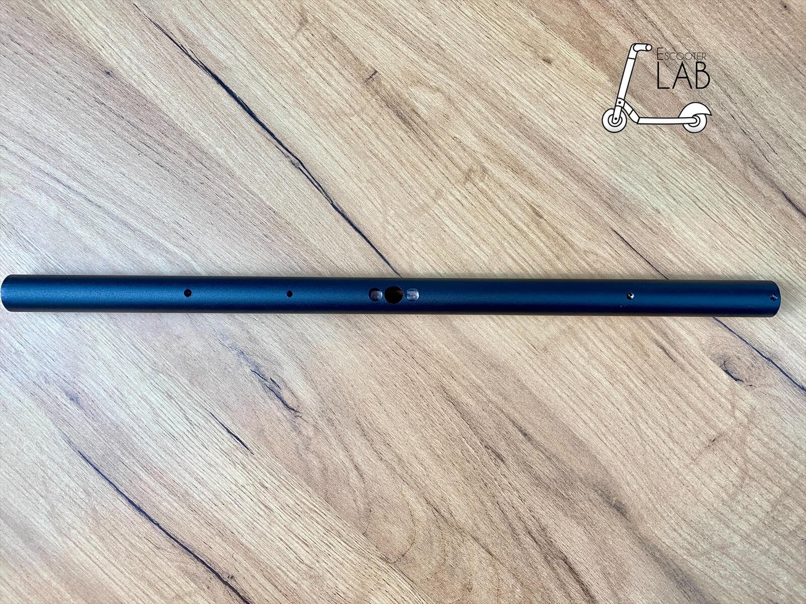 Руль, кермо до Ninebot Max G30, G30II, G30LE | eScooterLAB