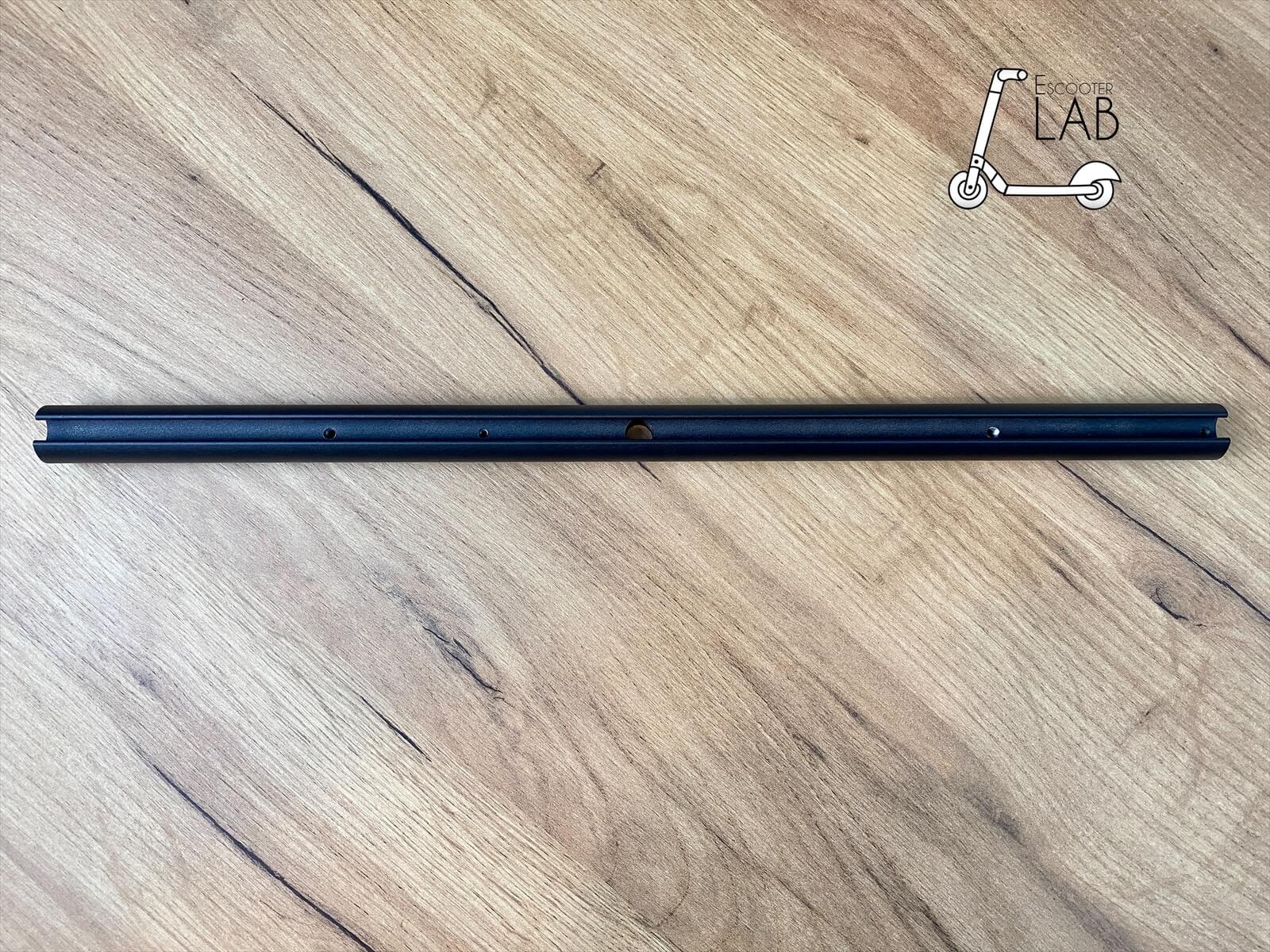Руль, кермо до Ninebot Max G30, G30II, G30LE | eScooterLAB