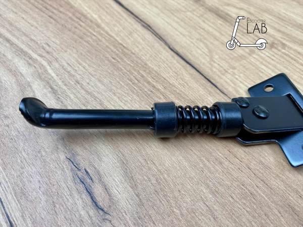 Підніжка, упор до Crosser T4, T4 Turbo | eScooterLAB