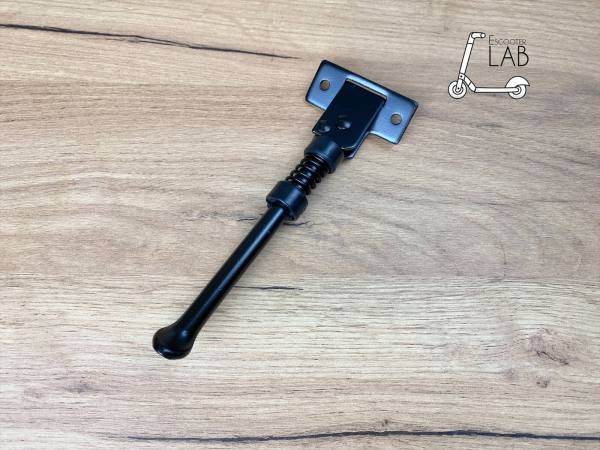Підніжка, упор до Crosser E9, LikeBike One | eScooterLAB