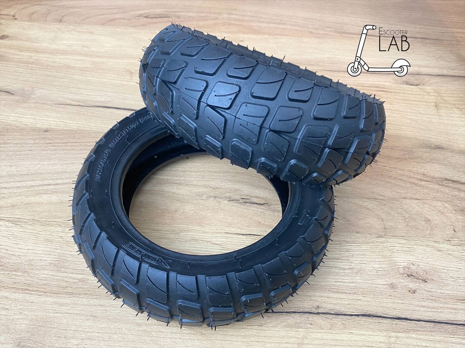 Покришка 8.5*3 Xuancheng до Kugoo Kirin G2 Pro | eScooterLAB