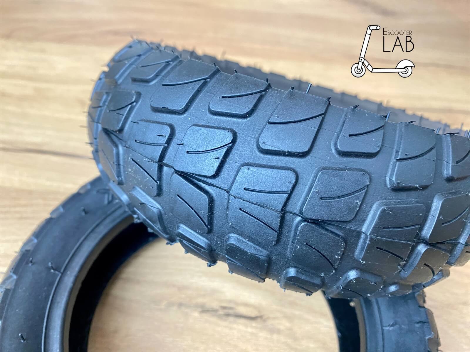 Покришка 8.5*3 Xuancheng до Kugoo Kirin G2 Pro | eScooterLAB