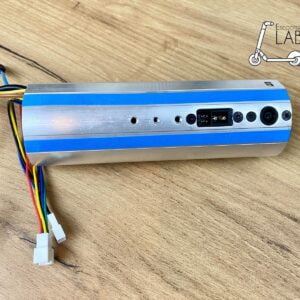 Контролер (Ninebot ES2, ES4 /єс4)