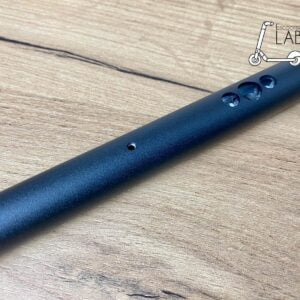 Руль (Ninebot Max G30, Kugoo G30, LikeBike One Max /г30) B1-1
