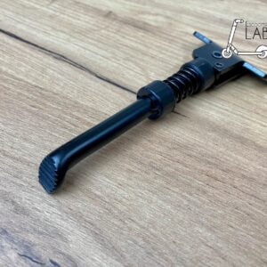 Підніжка/лапка (Crosser T4, T4 Turbo /кроссер т4)