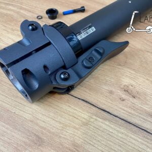 Оригінальна стійка руля (Ninebot P65 /п65) A1-1,3