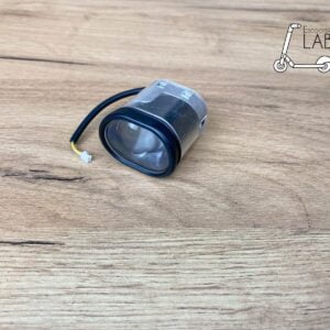 Фара (Ninebot Max G30, Kugoo G30, LikeBike One Max /г30) A3-1