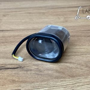 Фара (Ninebot Max G30, Kugoo G30, LikeBike One Max /г30) A3-1