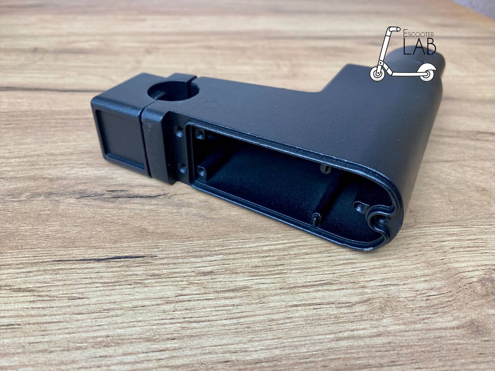 Винос руля Ninebot Max G30, LikeBike One Max | eScooterLAB