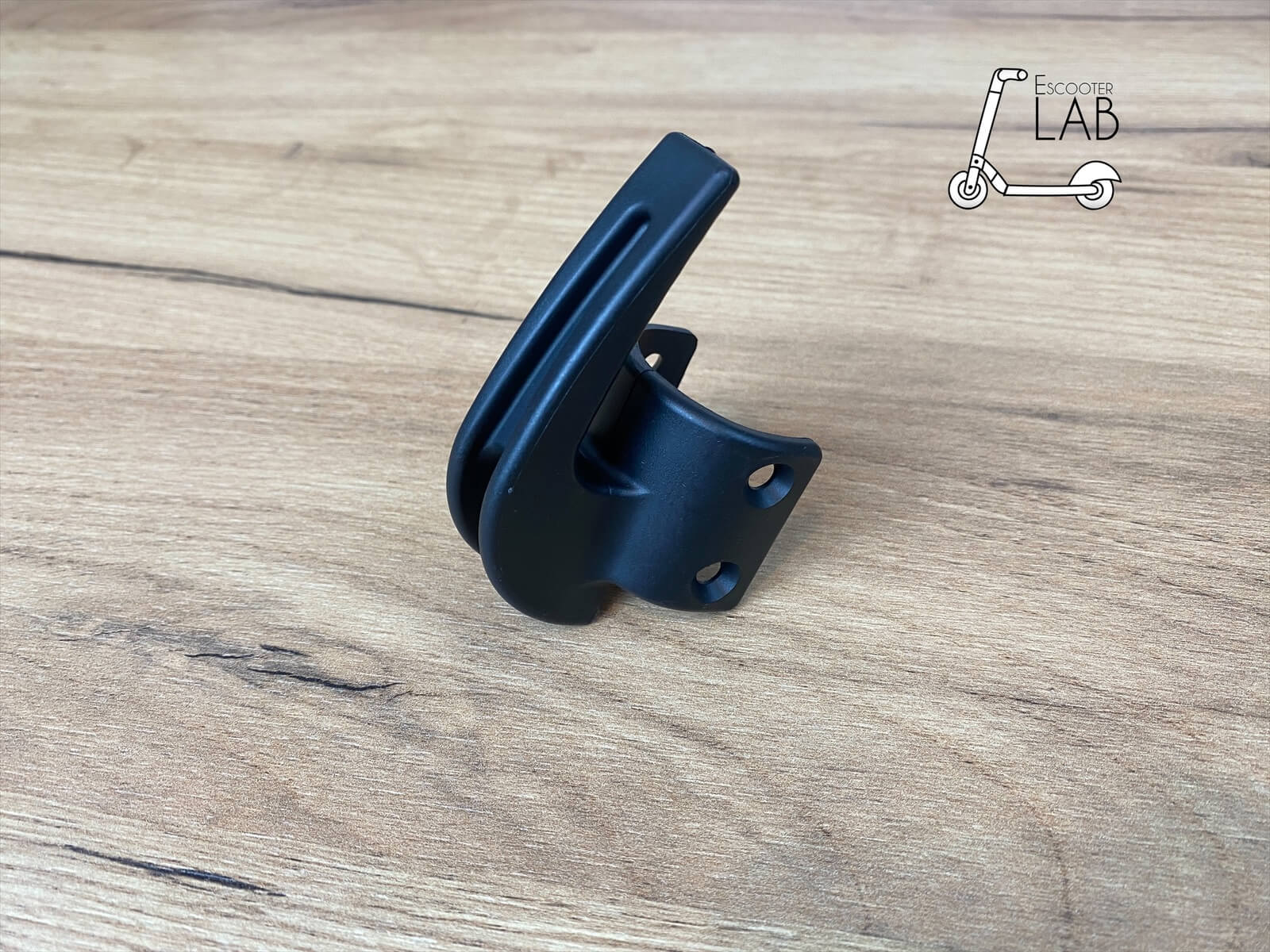 Гачок для сумок Ninebot Max G30, Kugoo G30 Max | eScooterLAB