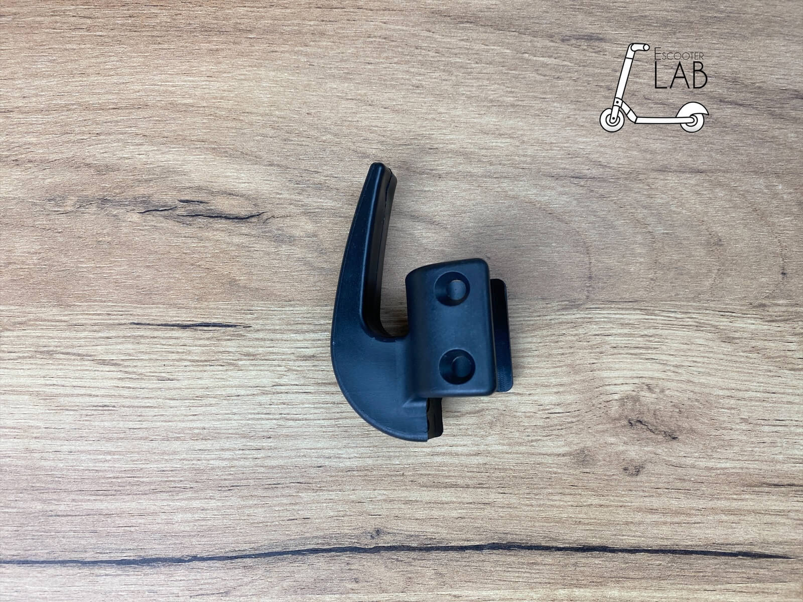 Гачок для сумок Ninebot Max G30, Kugoo G30 Max | eScooterLAB