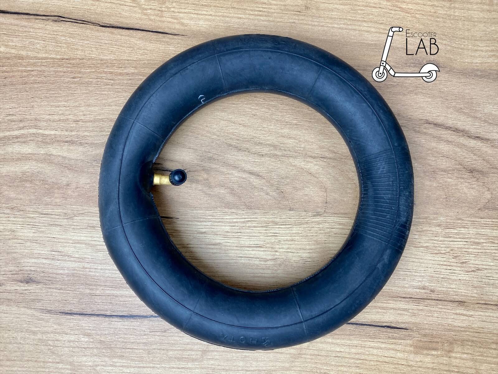 Камера 8.5*3 (8 1/2х2) до Kugoo Kirin G2 Pro | eScooterLAB