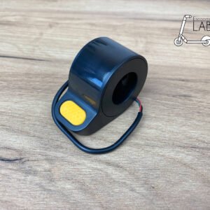 Оригінальна ручка газу (Ninebot Max G30, G30P, G30II, G30LE /г30) A4-1