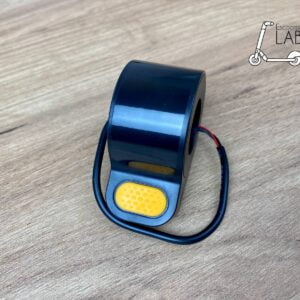 Оригінальна ручка газу (Ninebot Max G30, G30P, G30II, G30LE /г30) A4-1