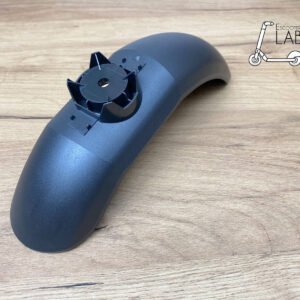 Оригінальне переднє крило (Ninebot Max G30, G30P, G30II, G30LE г30) B2-3