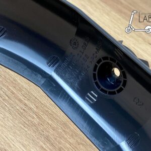 Оригінальне переднє крило (Ninebot Max G30, G30P, G30II, G30LE г30) B2-3