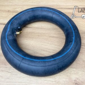 Камера 8.5*3 з ніпелем 90° (Kugoo Kirin G2 Pro /кірін) T3L