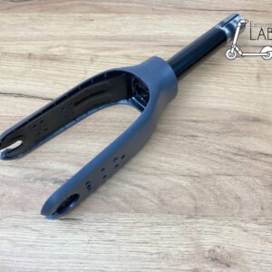 Передня вилка з пластиком (Xiaomi /сяомі) F2-1