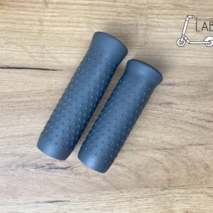 Оригінальні гріпси (Ninebot Max G30, G30P, G30II, G30LE /г30) A5-3