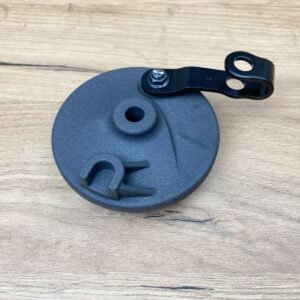 Оригінальний гальмівний механізм/колодка (Ninebot Max G30, G30P, G30II, G30LE /г30) A5-3