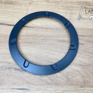 Оригінальна декоративна вставка мотор-колеса (Ninebot Max G30, G30P, G30II, G30LE /г30) A5-3