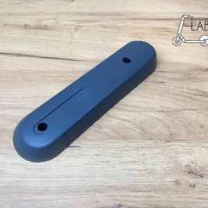Оригінальна бічна накладка (права) заднього колеса (Ninebot Max G2 /г2) A5-5