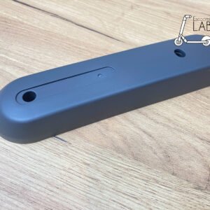 Оригінальна бічна накладка (права) заднього колеса (Ninebot Max G2 /г2) A5-5