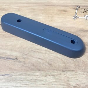 Оригінальна бічна накладка (ліва) заднього колеса (Ninebot Max G2 /г2) A5-5