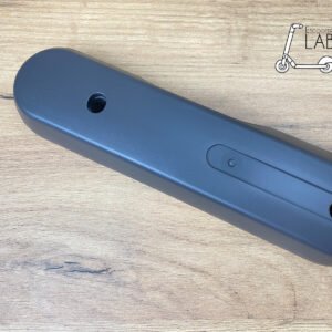 Оригінальна бічна накладка (ліва) заднього колеса (Ninebot Max G2 /г2) A5-5
