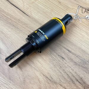 Оригінальний задній амортизатор (Ninebot Max G2 /г2) A5-5