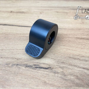 Оригінальна ручка газу (Ninebot Max G2 /г2)