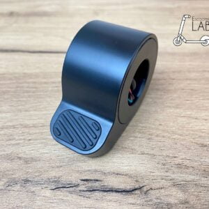 Оригінальна ручка газу (Ninebot Max G2 /г2)