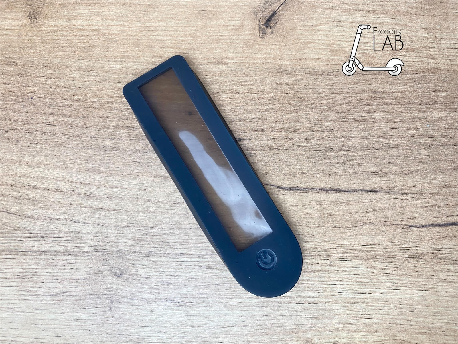 Чохол дисплею до Xiaomi 4 Pro | eScooterLAB