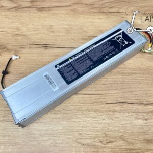 Оригінальна батарея/акумулятор 12400mAh (Xiaomi Pro, Pro 2 /сяомі, про)