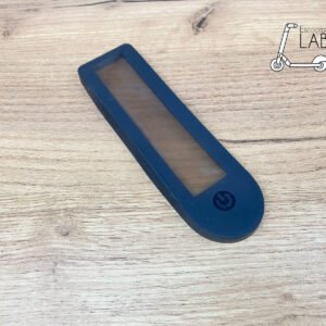 Чохол дисплею чорний (Xiaomi 4 Pro /сяомі) G1-1