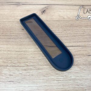 Чохол дисплею чорний (Xiaomi 4 Pro /сяомі) G1-1
