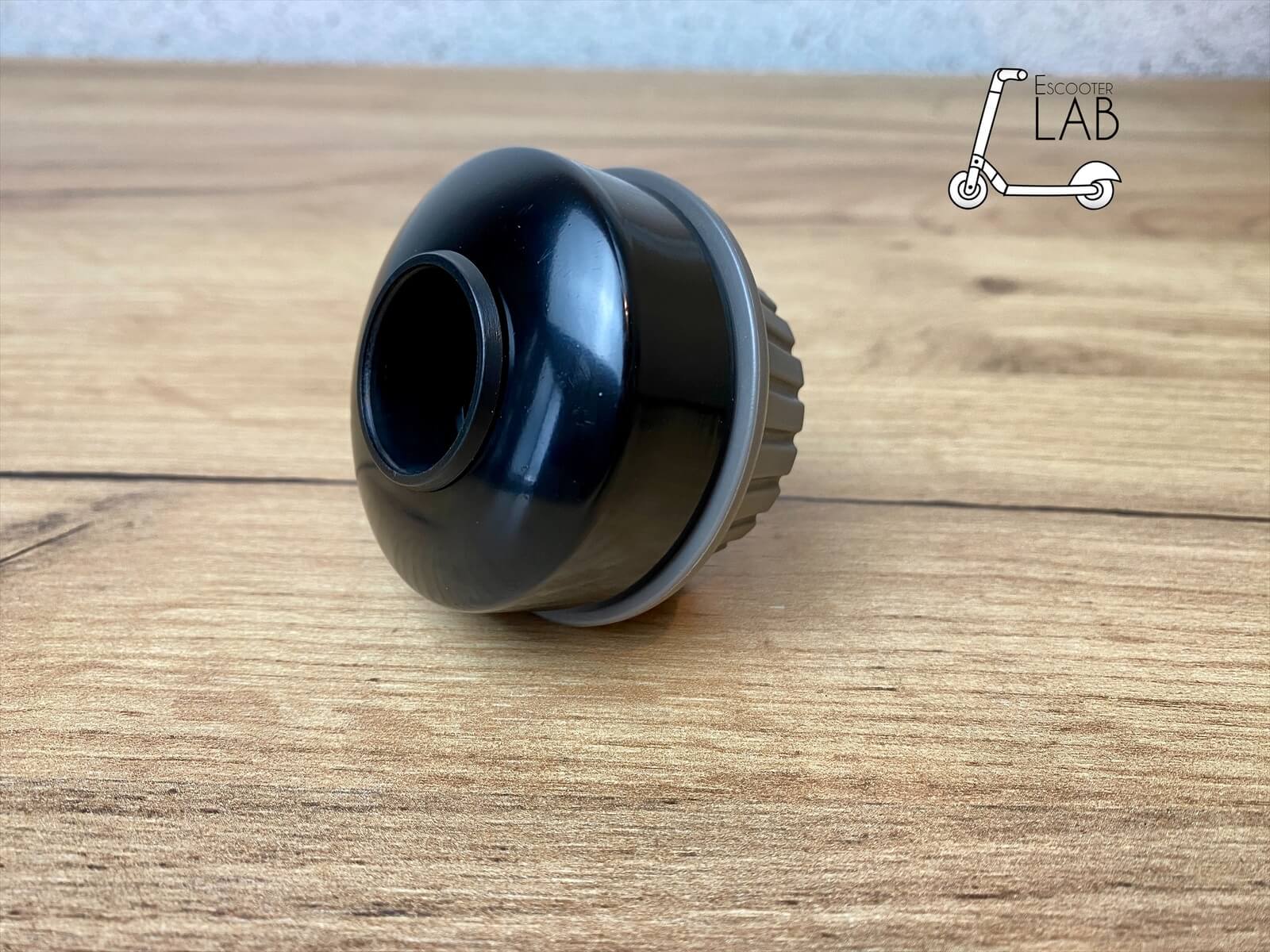 Дзвоник (Оригінал) для Ninebot Max G30 | eScooterLAB