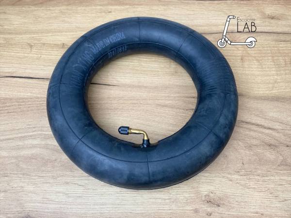 Камера 85/65-6.5 для Kugoo G-Booster | eScooterLAB