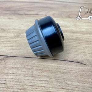 Оригінальний дзвоник (Ninebot Max G30 /г30) A5-3